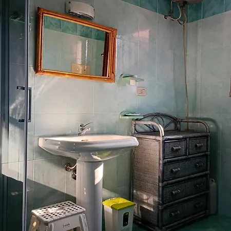 Flamingo's Apartamento