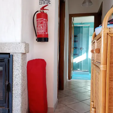 Flamingo's Apartamento *